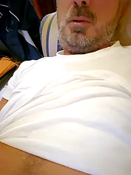 1talianBeutifulCock online show from 12-02-24, 01:13