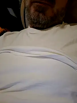 1talianBeutifulCock online show from 12-06-24, 04:28