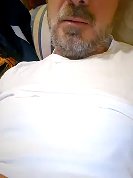 1talianBeutifulCock online show from 12-07-24, 01:40