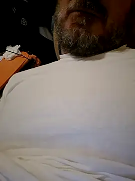 1talianBeutifulCock online show from 01-01-25, 06:38