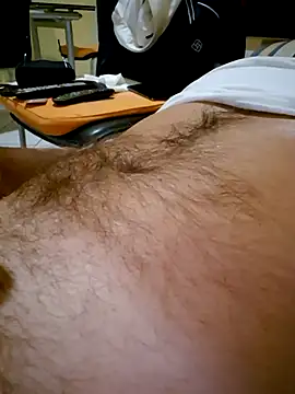 1talianBeutifulCock online show from 01-06-25, 03:40