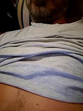 1talianBeutifulCock online show from 02-18-25, 04:26