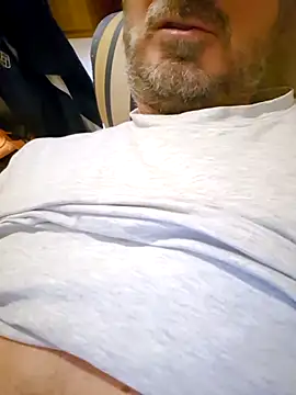 1talianBeutifulCock online show from 02-21-25, 01:00