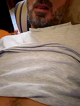 1talianBeutifulCock online show from 09-18-25, 12:07