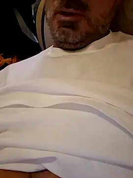 1talianBeutifulCock online show from 10-15-25, 11:54