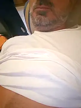 1talianBeutifulCock online show from 10-19-25, 03:34