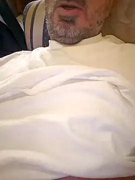 1talianBeutifulCock online show from 10-27-25, 01:15