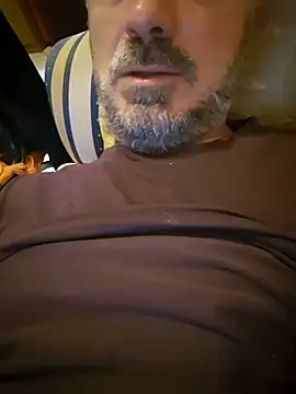 1talianBeutifulCock online show from 02-19-26, 09:49