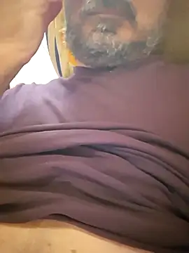 1talianBeutifulCock online show from 03-19-26, 01:15