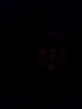Snapshot of szakal3 chatting on 03-24-26, 01:54 szakal3 online show from 03-24-26, 01:54