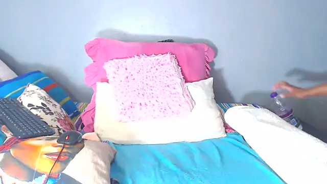 KinkyTall85 online show from 05-22-26, 12:11