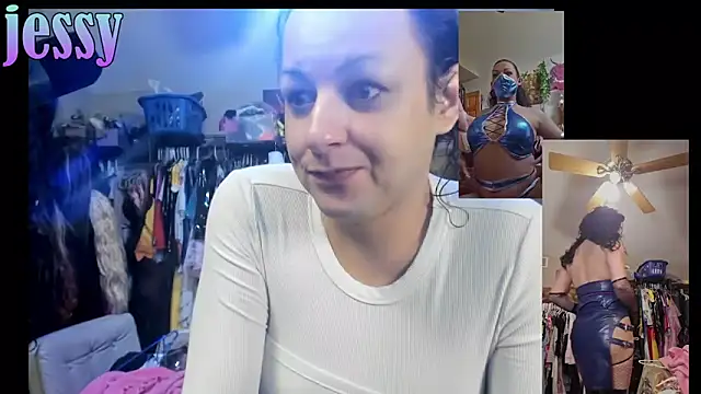 jessy0504 online show from 02-02-26, 11:42