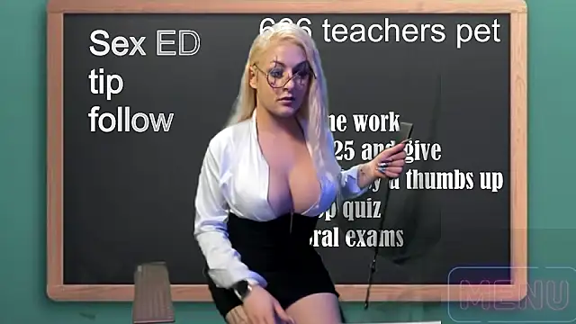 jessy0504 online show from 03-07-26, 01:02