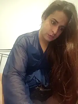 perla97 online show from 12-23-24, 02:45