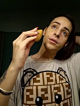 perla97 online show from 01-09-26, 02:09