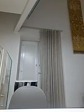 perla97 online show from 02-14-26, 12:13