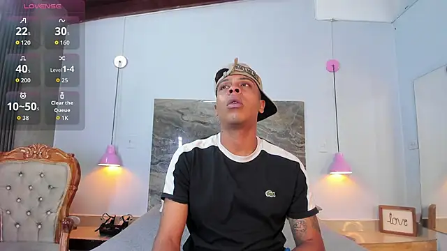 Snapshot of ada-brooke chatting on 10-26-25, 04:51 ada-brooke online show from 10-26-25, 04:51