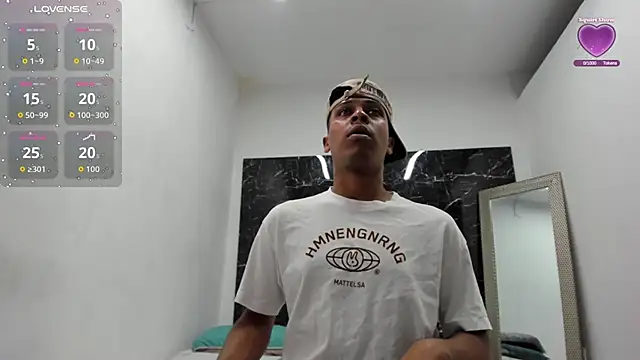 Snapshot of ada-brooke chatting on 11-03-25, 11:44 ada-brooke online show from 11-03-25, 11:44