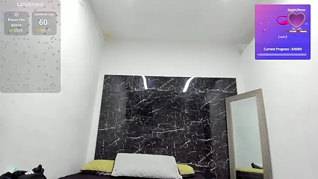 Snapshot of ada-brooke chatting on 11-06-25, 11:55 ada-brooke online show from 11-06-25, 11:55