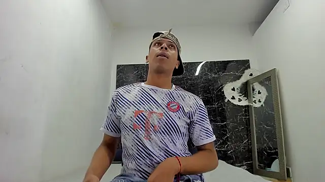 Snapshot of ada-brooke chatting on 11-22-25, 11:53 ada-brooke online show from 11-22-25, 11:53