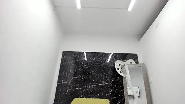 Snapshot of ada-brooke chatting on 11-30-25, 11:58 ada-brooke online show from 11-30-25, 11:58