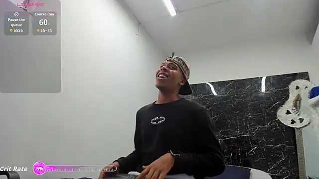 Snapshot of ada-brooke chatting on 12-17-25, 12:22 ada-brooke online show from 12-17-25, 12:22