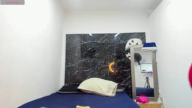 Snapshot of ada-brooke chatting on 12-19-25, 12:12 ada-brooke online show from 12-19-25, 12:12