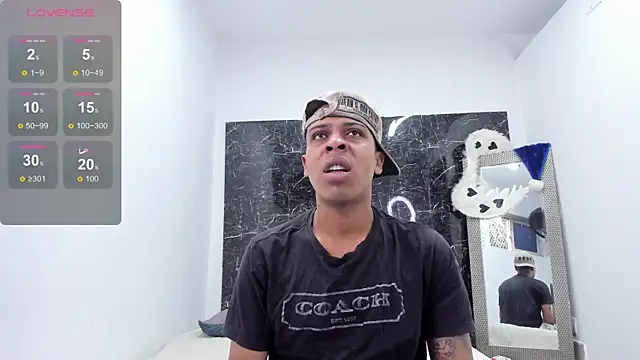 Snapshot of ada-brooke chatting on 12-21-25, 12:34 ada-brooke online show from 12-21-25, 12:34