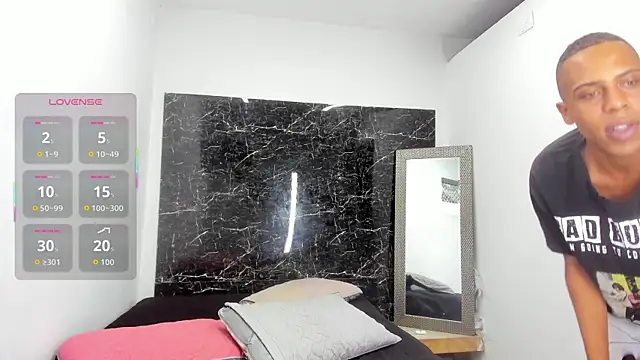 Snapshot of ada-brooke chatting on 01-07-26, 12:29 ada-brooke online show from 01-07-26, 12:29