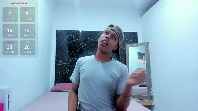 Snapshot of ada-brooke chatting on 01-08-26, 12:18 ada-brooke online show from 01-08-26, 12:18