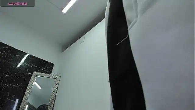 Snapshot of ada-brooke chatting on 01-13-26, 01:38 ada-brooke online show from 01-13-26, 01:38