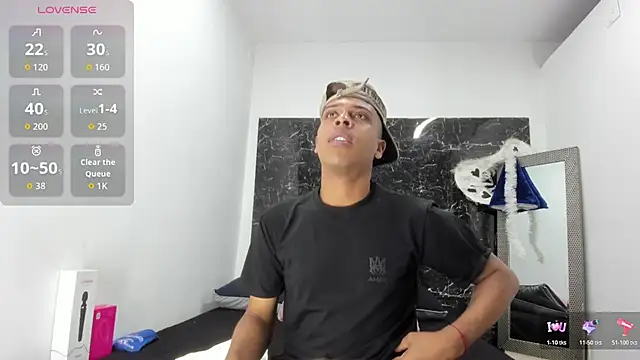 ada-brooke online show from 02-05-26, 12:32