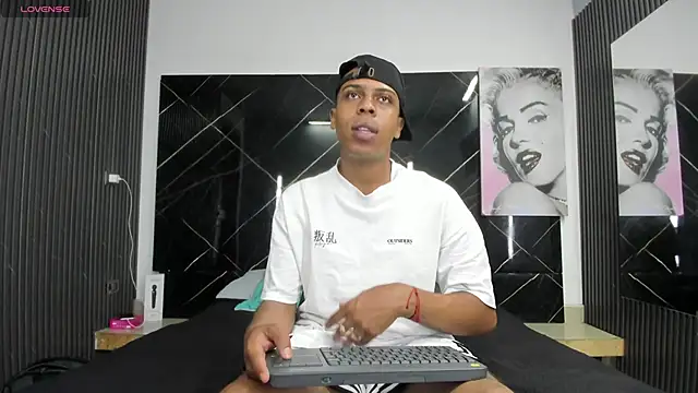 ada-brooke online show from 02-20-26, 04:20