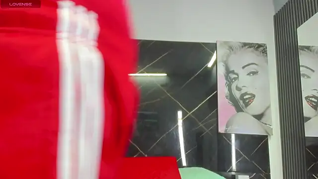 ada-brooke online show from 02-22-26, 03:40