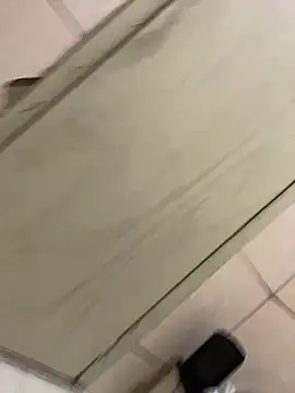 Snapshot of mjnas chatting on 12-10-24, 02:59 mjnas online show from 12-10-24, 02:59