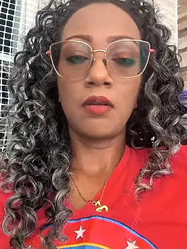 Amaliu  online show from 03-14-25, 03:58