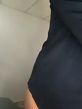 Amaliu  online show from 10-21-25, 01:56