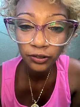 Amaliu  online show from 01-31-26, 07:11