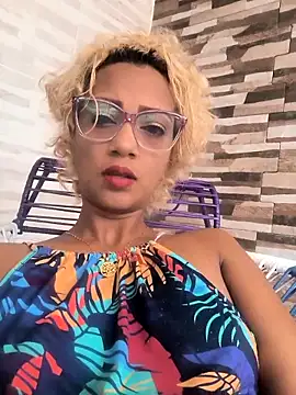 Amaliu  online show from 02-09-26, 03:27