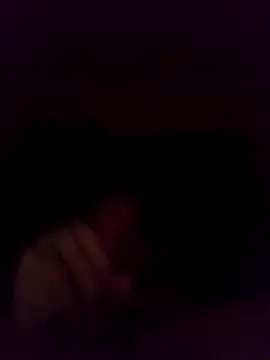 Snapshot of phmoisinho5000 chatting on 10-18-25, 03:09 phmoisinho5000 online show from 10-18-25, 03:09