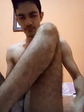 Snapshot of phmoisinho5000 chatting on 11-16-25, 05:46 phmoisinho5000 online show from 11-16-25, 05:46