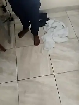 mojita ko kasi online show from 12-23-24, 04:55