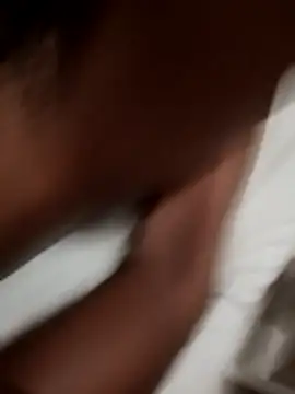 mojita ko kasi online show from 04-30-26, 04:52