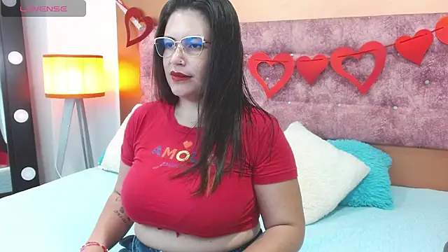 Snapshot of vennuss_89 chatting on 03-18-25, 11:08 vennuss 89 online show from 03-18-25, 11:08