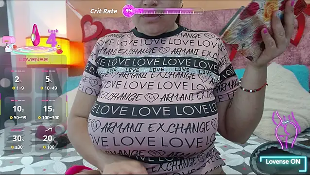 Snapshot of vennuss_89 chatting on 09-13-25, 11:54 vennuss 89 online show from 09-13-25, 11:54