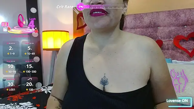 Snapshot of vennuss_89 chatting on 10-10-25, 11:20 vennuss 89 online show from 10-10-25, 11:20