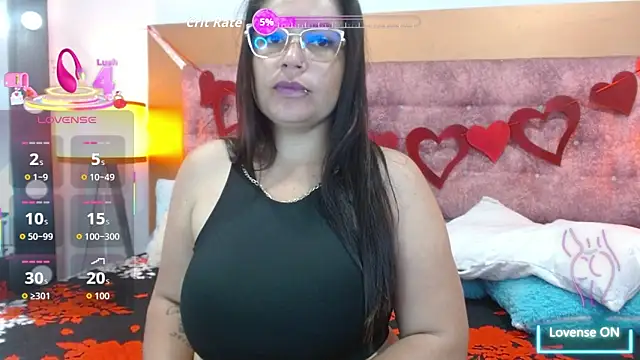 vennuss 89 online show from 02-04-26, 11:38