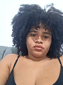 DANIELA MICHEL online show from 01-30-25, 03:11