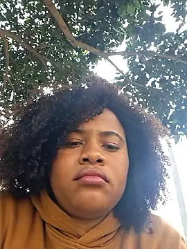 DANIELA MICHEL online show from 02-17-25, 05:21