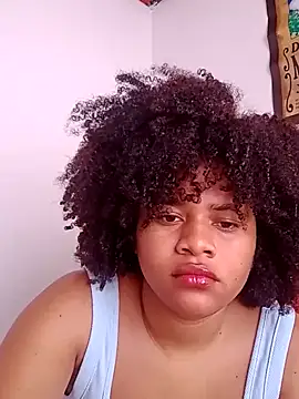 DANIELA MICHEL online show from 02-23-25, 03:08